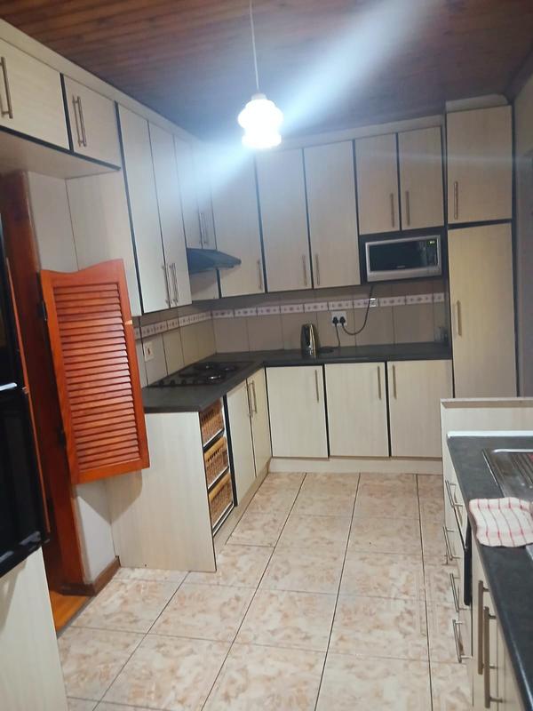 3 Bedroom Property for Sale in Motherwell Eastern Cape